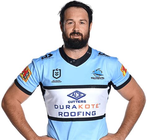 asron woods|aaron woods nrl debut.